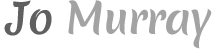 Jo Murray Counselling